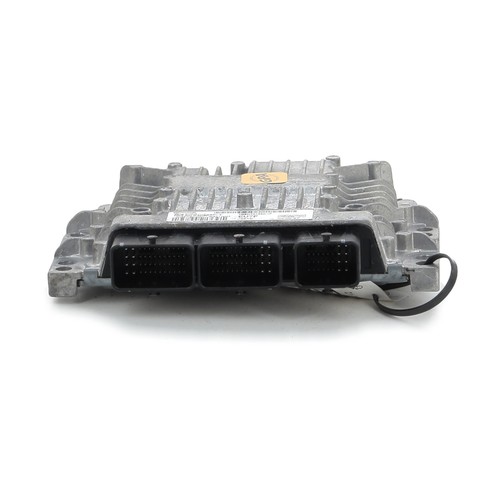 Calcolatore motore ford - calcolatore,