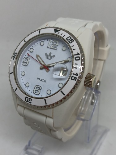 Orologio sportivo adidas - orologio,