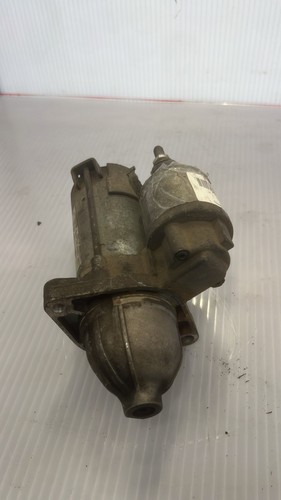 Motorino avviamento fiat punto - fiat,