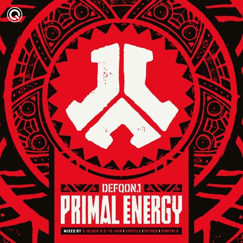 Defqon 2022 primal energy - 2022-primal,