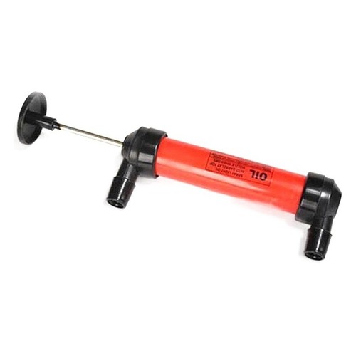 Kit trasferimento carburante - kit,