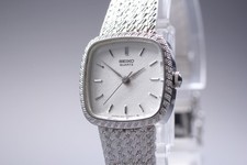 Orologio Donna Vintage 1983