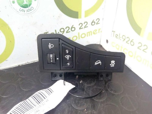 933703w000wk devio leva luci - devio,