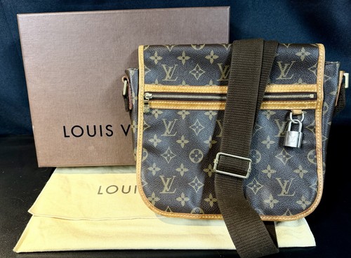 Borsa tracolla louis - borsa,