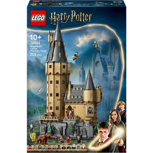 76454 5702017812922 lego - 76454,
