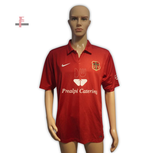 Carpenedolo 2006 home - -,