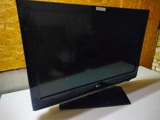 LG 37LH3010 37 pollici TV LCD