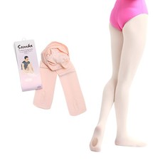 Collant convertibili calze per - calze,