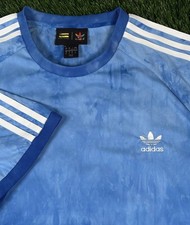 CAMICIA ADIDAS ORIGINALS X