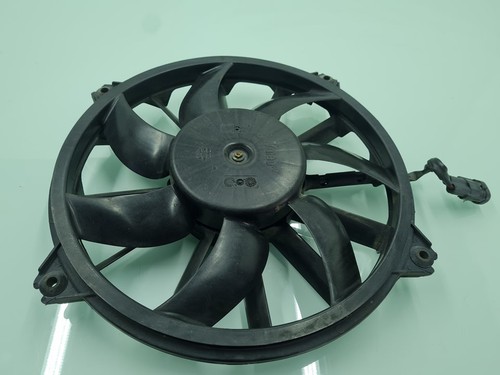 988495h elettroventola - 988495h,