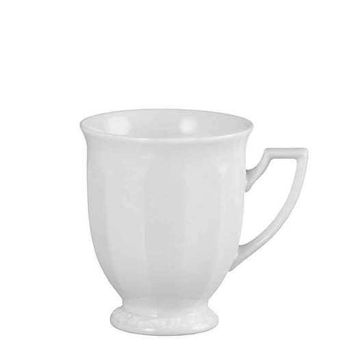 Tazza mug rosenthal - rosenthal, maria
