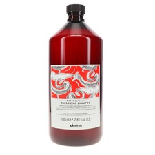 Davines NaturalTech shampoo