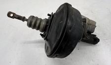 Bremskraftverstärker Hauptbremszylinder MASERATI Biturbo (AM332) 420S 3684229014