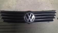 Calandra VOLKSWAGEN POLO 3