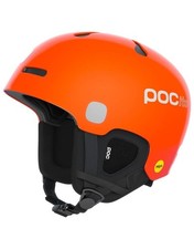 Casco da sci POC Pocito AURIC