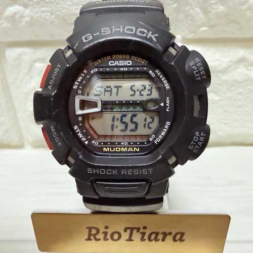 Orologio digitale uomo - digitale, da