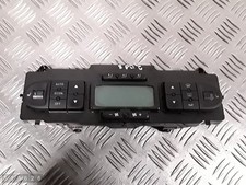 CLIMATIZZATORE CLIMATIZZATORE