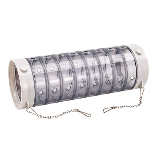 Accessori roditori ferplast - accessori,