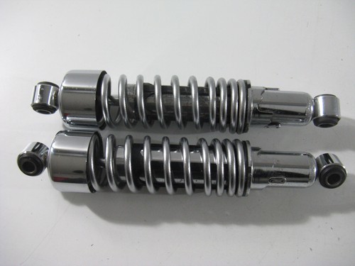 Harley davidson sportster - harley-davidson,