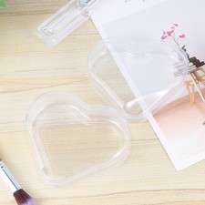  5 Pcs Cofanetto Portagioie