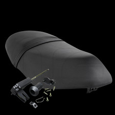 KIT SELLA SEDILE CON