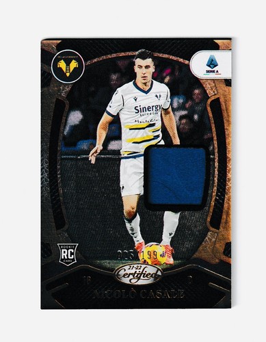 2021 panini cronache calcio - panini,