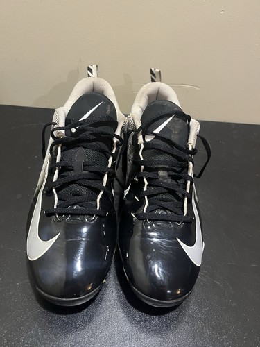 Scarpe calcio nike - scarpe, da