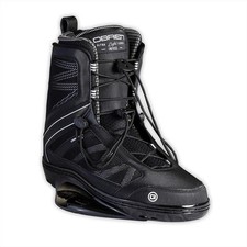 Attacchi per wakeboard OBrien