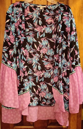 Cardigan copricostume bagno - da,