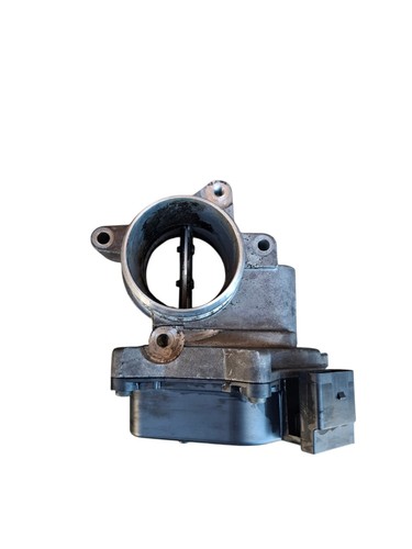 Valvola farfalla volkswagen - a,