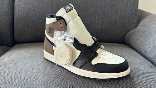 Nike air jordan - air,