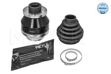 Kit giunti albero motore