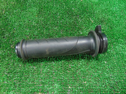 Manopola gas destra ducati - manopola,