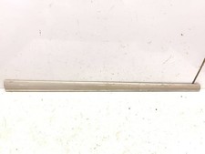 1999 Mercedes-Benz S W220 3.2i