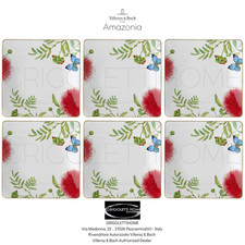 Villeroy & Boch - Amazonia