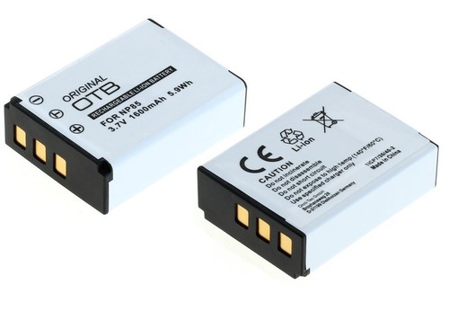 Batteria agli ioni litio - batteria,