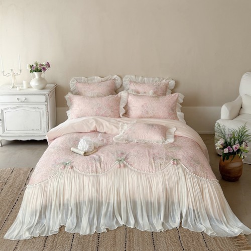 Set lenzuola pezzi - set,