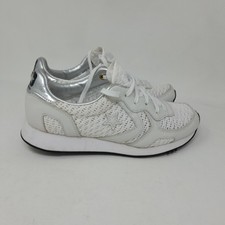Converse Auckland Racer Ox