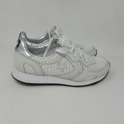 Converse auckland racer - converse,