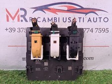CENTRALINA BCM PER VOLKSWAGEN Passat Variant 5° Serie 3AA937087F CAXA benzina 1