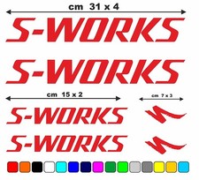 Kit adesivi in vinile wall