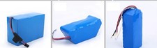 Batteria volt ampere - volt,