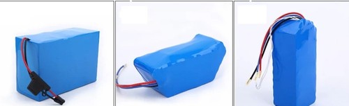 Batteria volt ampere - batteria, 10