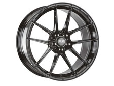 Cerchio lega per - in, mercedes