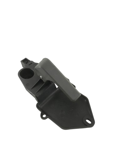 7048dx maniglia interna - 60.7048dx,