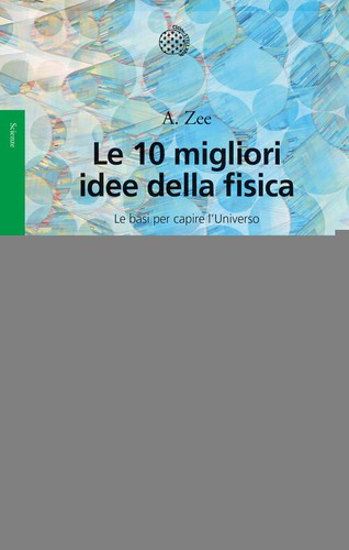 Migliori idee della - le,