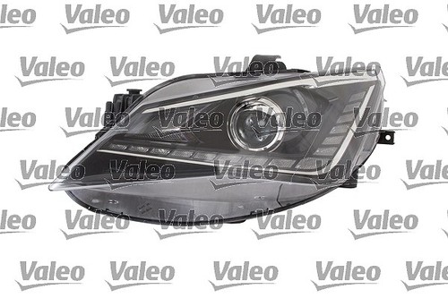 Faro principale valeo - principale,