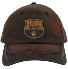 NUOVO cappello Cactus Jack x