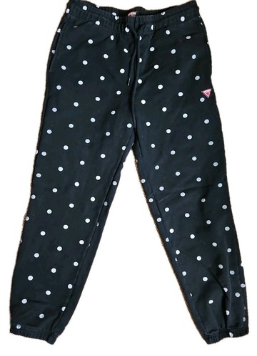 Felpa donna guess originals - felpa,