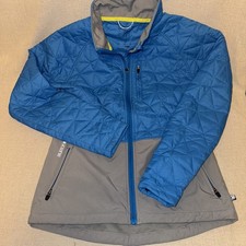 Giacca sci donna - da, burton